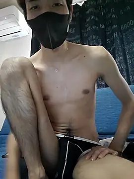 mori_1rom Live Webcam on Stripchat