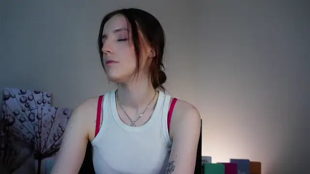 VidaInklebarger