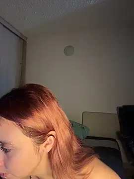 Sophia_LuxxX