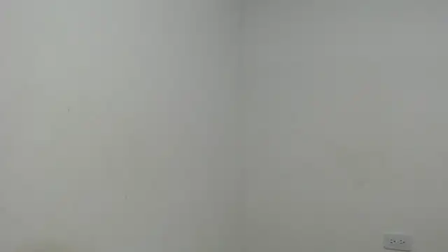 estefania224 webcam