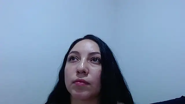 carolina_zabala_19 live cam on StripChat