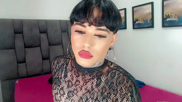 little_star_porn webcam