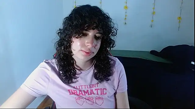 sajecrismaa