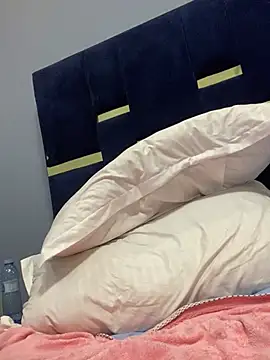 Sis27 webcam