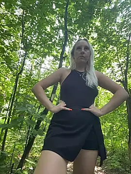 merlindave (F young) - Finger pussy/naked 💦💦💦🤤✌️