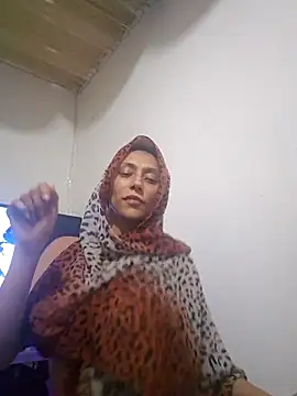 salome_drasin live cam on StripChat