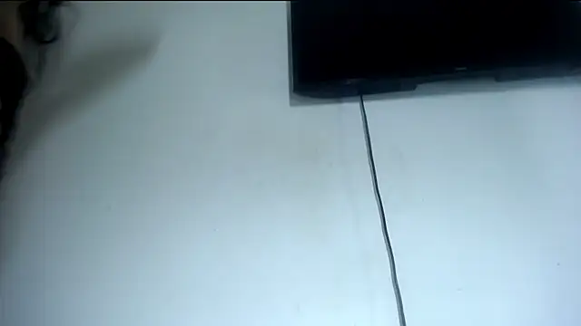 Foxy_Lovex webcam