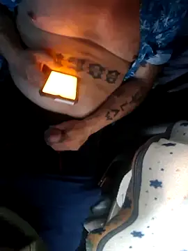 Ldnick69 webcam