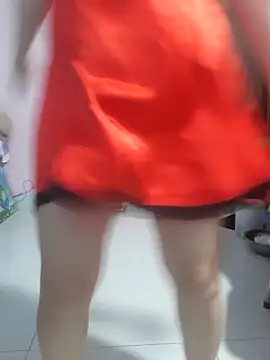 JerryJen11 live cam preview on Stripchat