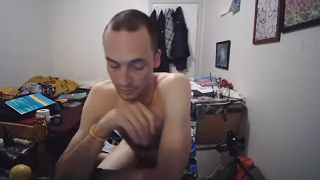 johnnymoves (Ask my age) - #american #brunettes #cam2cam #canadian #cheapest-privates #cumshot #daddies #flashing #hairy #hd #muscular #recordable-privates #recordable-publics #role-play #small-audience #straight #striptease #uncut #white #yoga