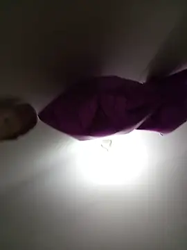 Estrellaa_xxx webcam
