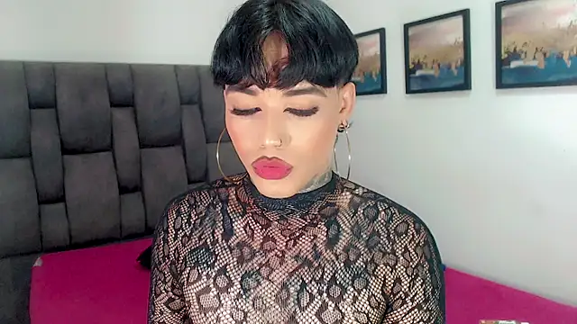 little_star_porn webcam