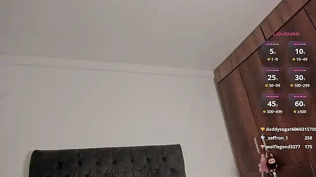 jordanmuskk live cam on StripChat