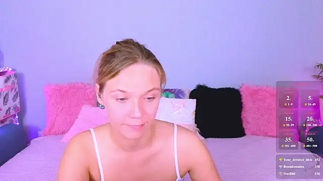 Karen_morris webcam