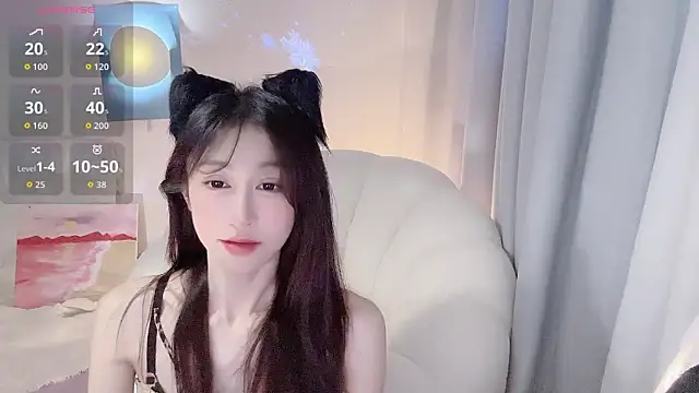 mistylana_ webcam