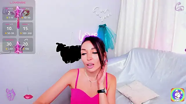 jessica_tiny