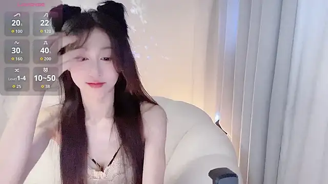 mistylana_ webcam