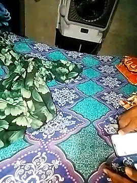 Super_bhabhi_Indian webcam