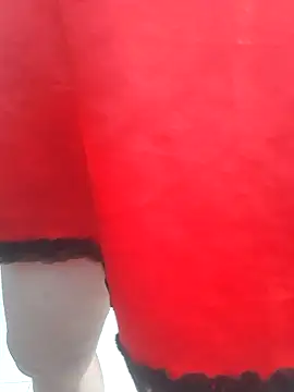 JerryJen11 webcam