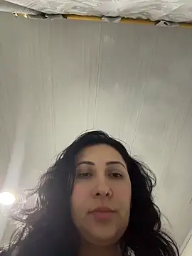 KittyObsession live sex cam