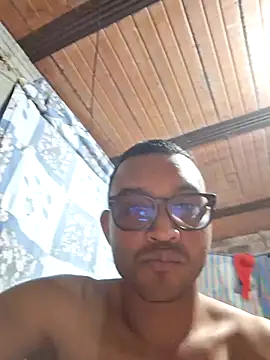 nilson2902 webcam