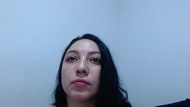 carolina_zabala_19 webcam