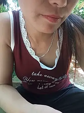 Heryy_xx webcam