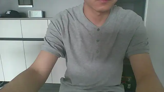 nole_china7 webcam