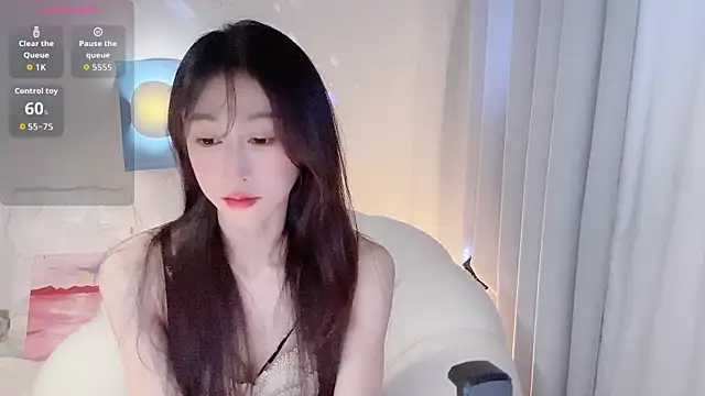 mistylana_ webcam