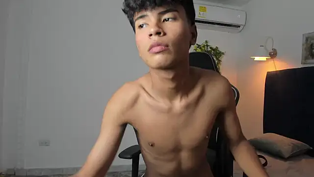 jacob_cum23 webcam