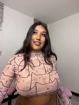 SharaRous