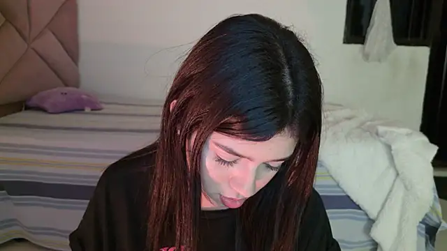 eva_sin18