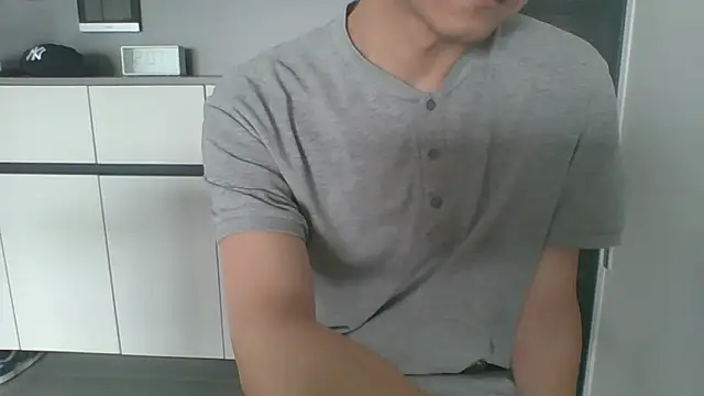 nole_china7 webcam