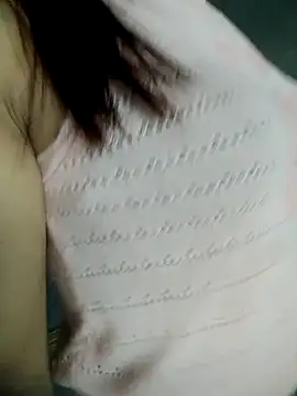 Thobaby112 webcam