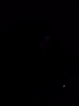 Antonella_Moreau webcam