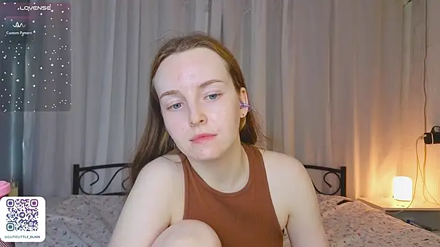 bae_cake_ webcam
