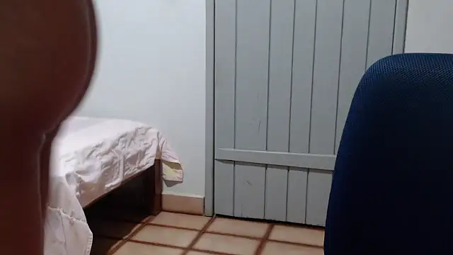 Stronggsexy webcam
