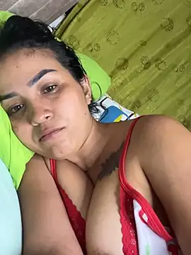 LuzDream