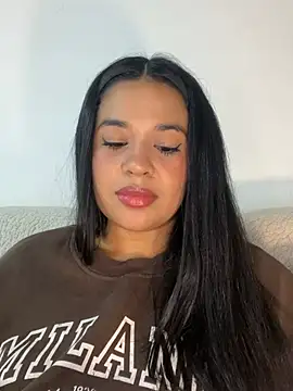 Aitana98_