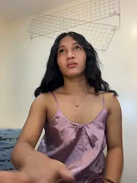 slutty_aki's room
