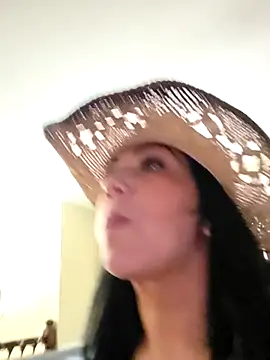 littlemisseeve's live room