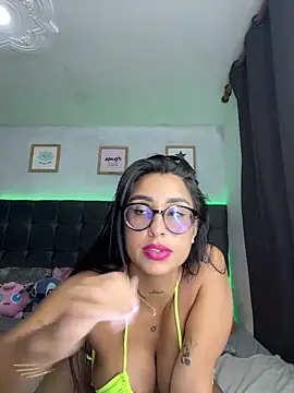 lovely_violet13