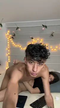 Sarabubbie webcam