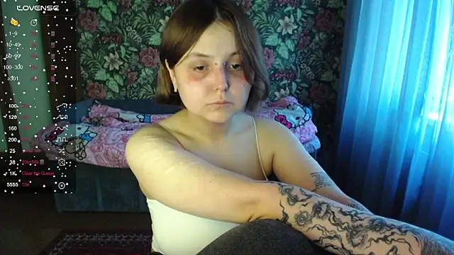 vendymories webcam