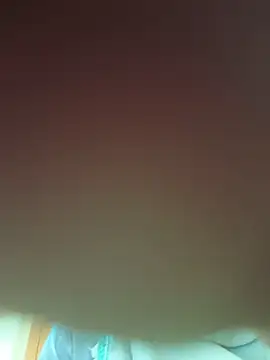 rjkr953 - Rjkr953's free webcam - UK Sex Cams