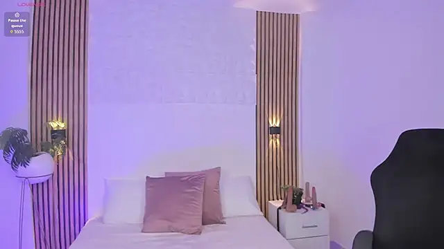 valeria_acosta_ webcam