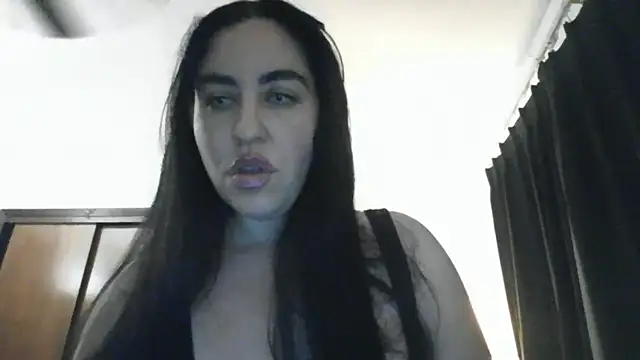 WetFlower69