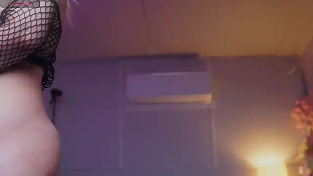 laybunny1 webcam