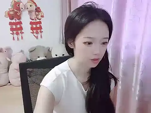 wwcc123 webcam
