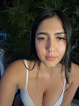 I_AM_SOPHIE_ webcam